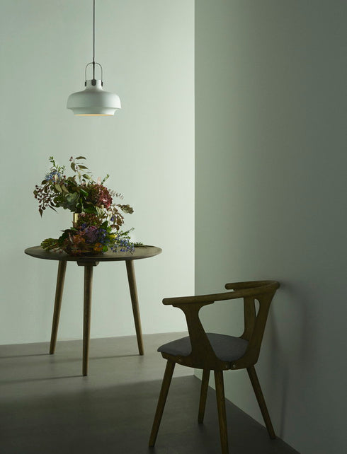 In Between SK1 Chair